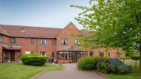 Archers Court Care Home image 2